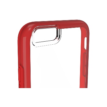 เคสมือถือ-Otterbox-iPhone 6Plus-iPhone 6S Plus-Symmatry-Gadget-Friends3